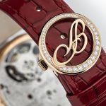 Cortina-Watch_Breguet_Classique-Tourbillon-3358_Ref.-3358BR-8D-986-D0-2