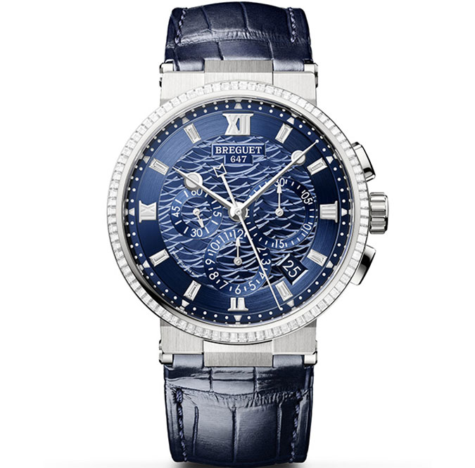 Cortina-Watch_Breguet_Marine-Chronographe-5529_Ref.-5529BB-YD-9WV-D0