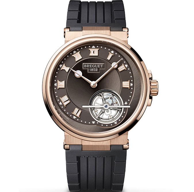 Cortina-Watch_Breguet_Marine-Tourbillon-5577_Ref.-5577BR-G2-5WV-1