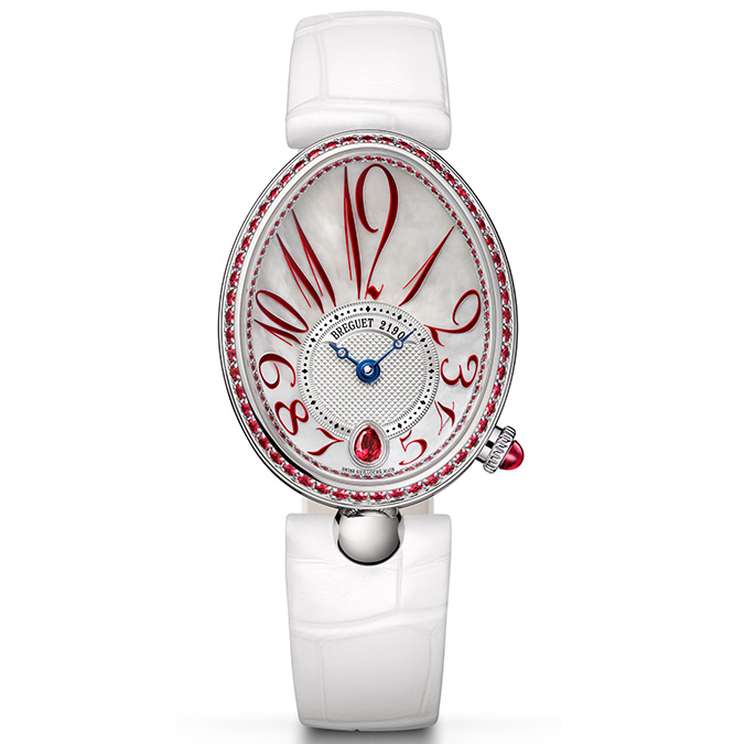 Cortina-Watch_Breguet_Reine-de-Naples-8918_Ref.-8918BB-5R-964-R00R-1-1