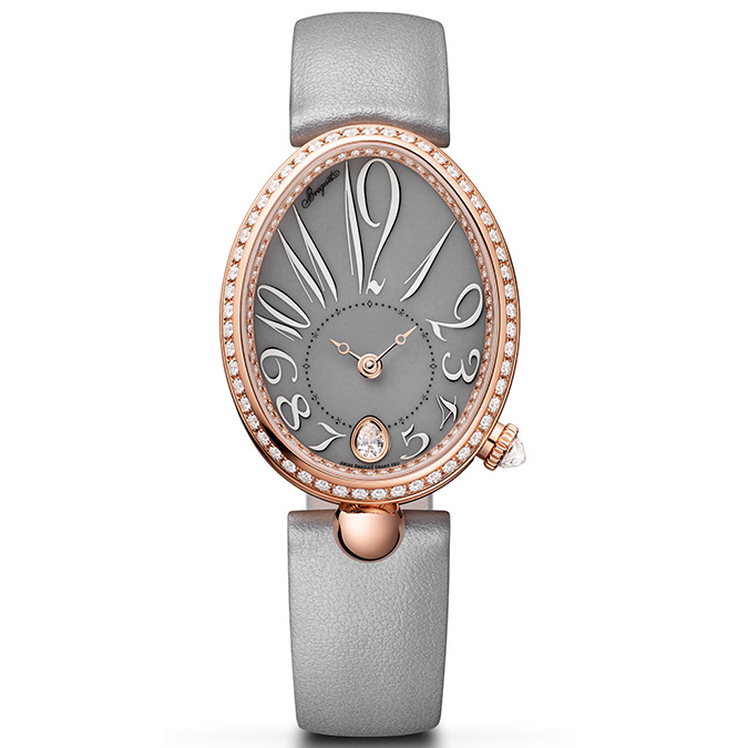 Cortina-Watch_Breguet_Reine-de-Naples-8918_Ref.-8918BR-2A-364-D0-1