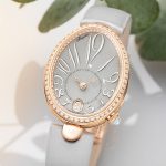 Cortina-Watch_Breguet_Reine-de-Naples-8918_Ref.-8918BR-2A-364-D0-2-1