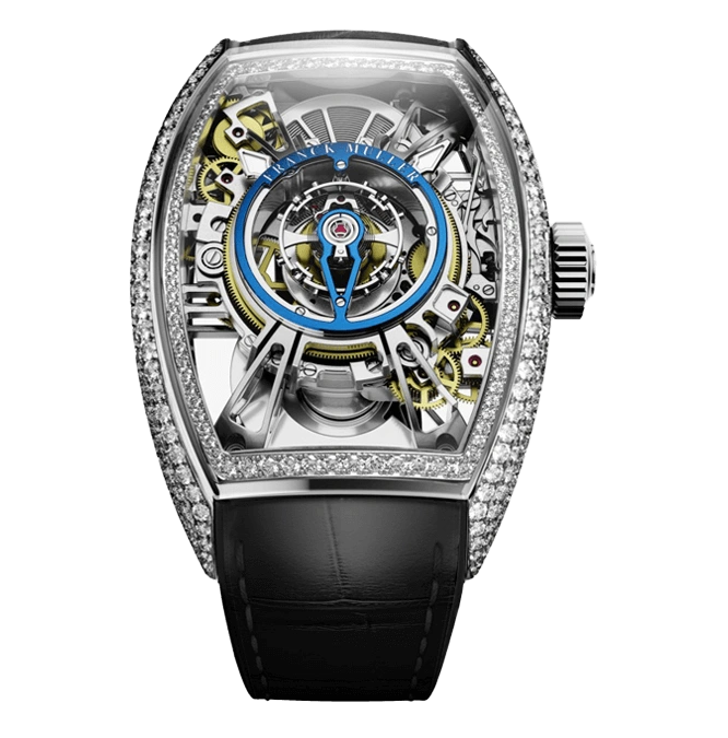 Franck-Muller_Curvex-CX-Grand-Central-Tourbillon_CX-36-T-CTR-SQT-D-LD-OG-SKELETON_Cortina-Watch