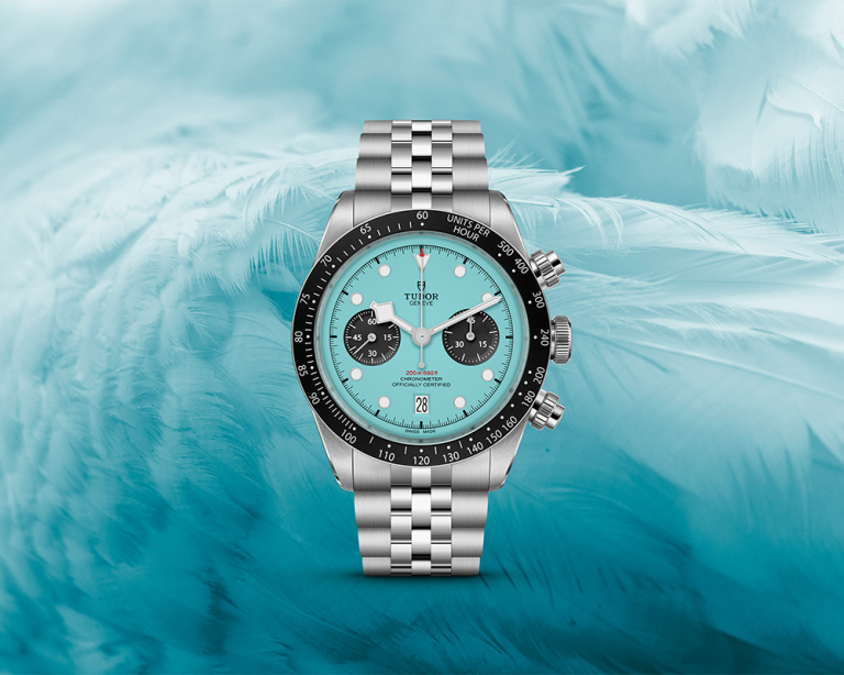 TUDOR_Black-Bay-Chrono-Flamingo-Blue_Cortina-Watch-lifestyle