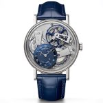 cortina-watch-breguet-tradition-7047-tourbillon-waltz-soldat-front