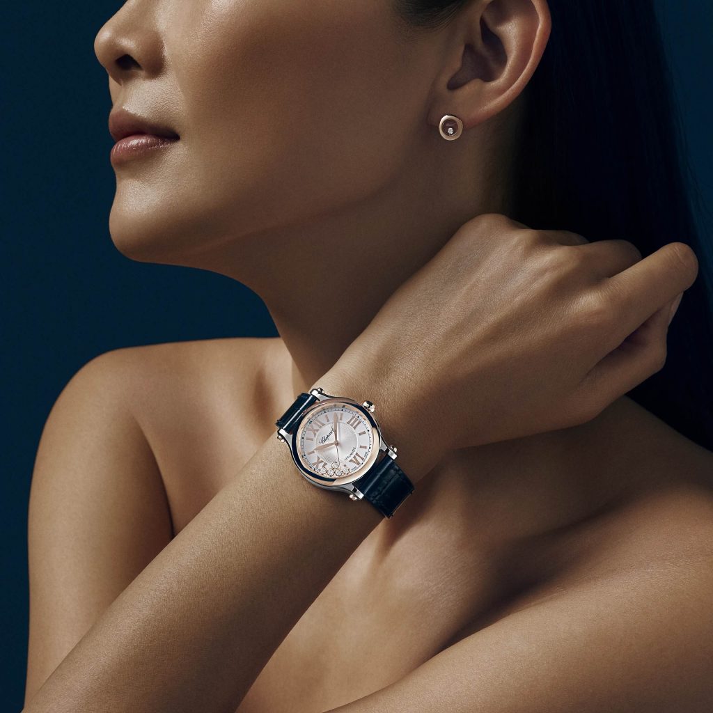 Chopard-happy-sport_Cortina-watch