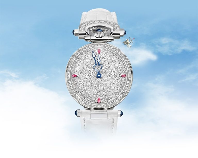 BOVET_Miss-Audrey-Bris-de-Verre-Pink_Cortina-Watch-768x614