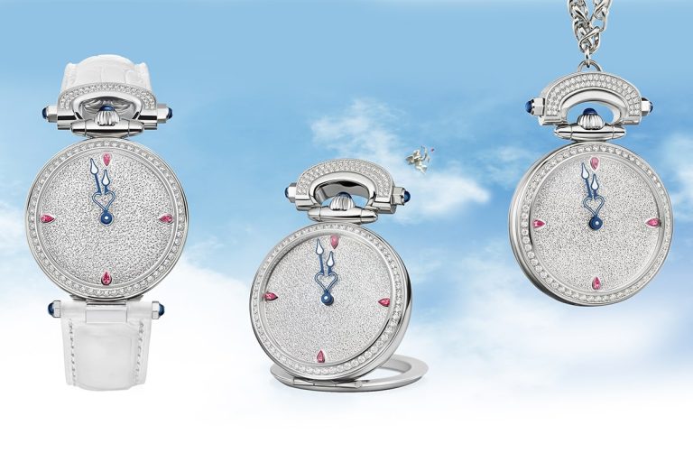 BOVET_Miss-Audrey-Bris-de-Verre-Pink_Cortina-Watch-variations-768x512