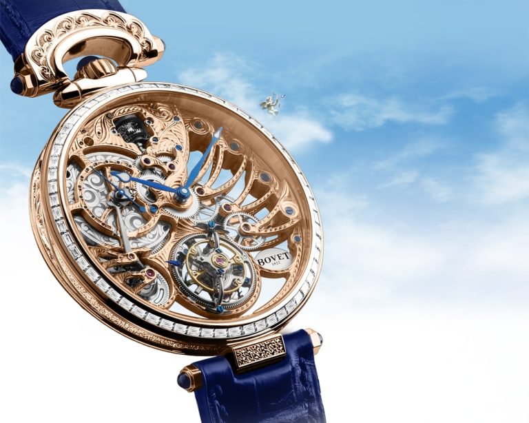 BOVET_Virtuoso-XI_Red-Gold_Cortina-Watch-close-up-768x614