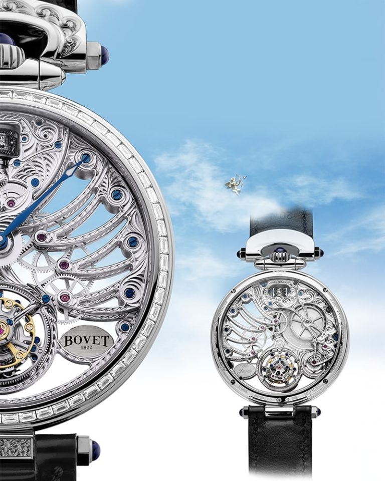 BOVET_Virtuoso-XI_White-Gold_Cortina-Watch-768x960