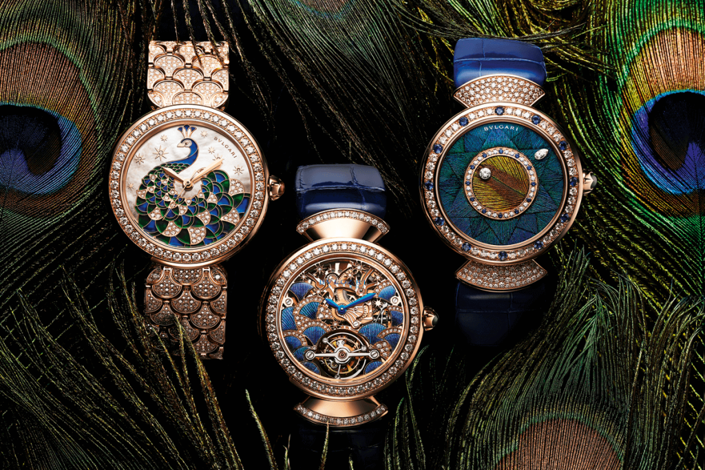 Bulgari-2023_Divas-Dream-Peacock-Dia_103348_Crea_03