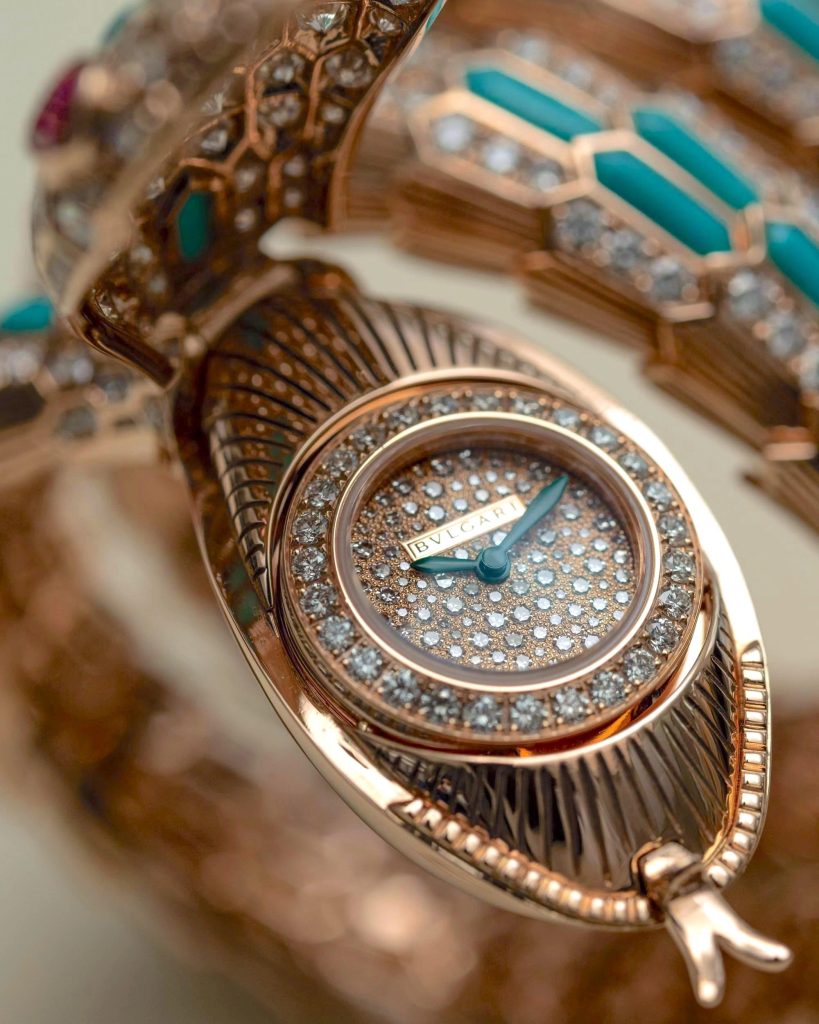 Bulgari-Serpenti-Misteriosi-High-Jewelry-Womens-Watch-Diamonds-Secret-Dial-26-2