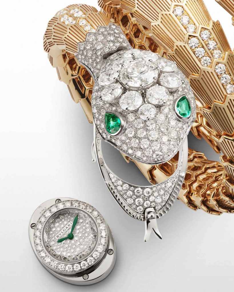 Bulgari-Serpenti-Misteriosi-High-Jewelry-Womens-Watch-Diamonds-Secret-Dial-Craftsmanship-59