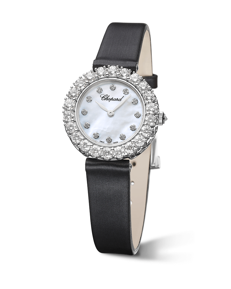 Chopard_LHeure-du-Diamant_13A178-1306_Cortina-Watch