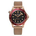 OMEGA_Seamaster-Diver-300M_210.90.42.20.01.003_Cortina-Watch