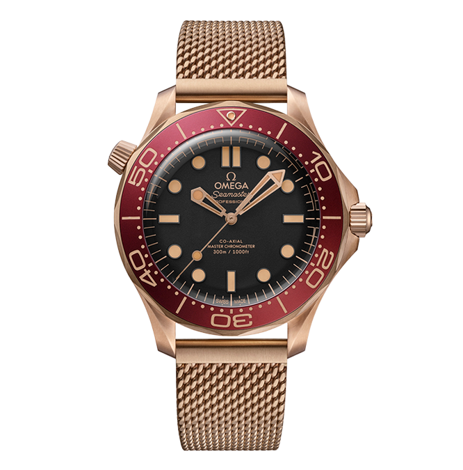 OMEGA_Seamaster-Diver-300M_210.90.42.20.01.003_Cortina-Watch