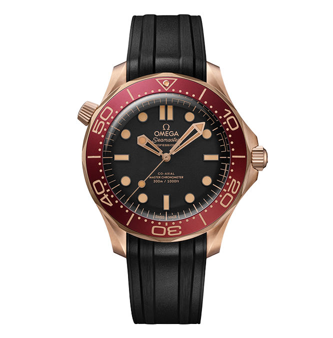 OMEGA_Seamaster-Diver-300M_210.92.42.20.01.003_Cortina-Watch