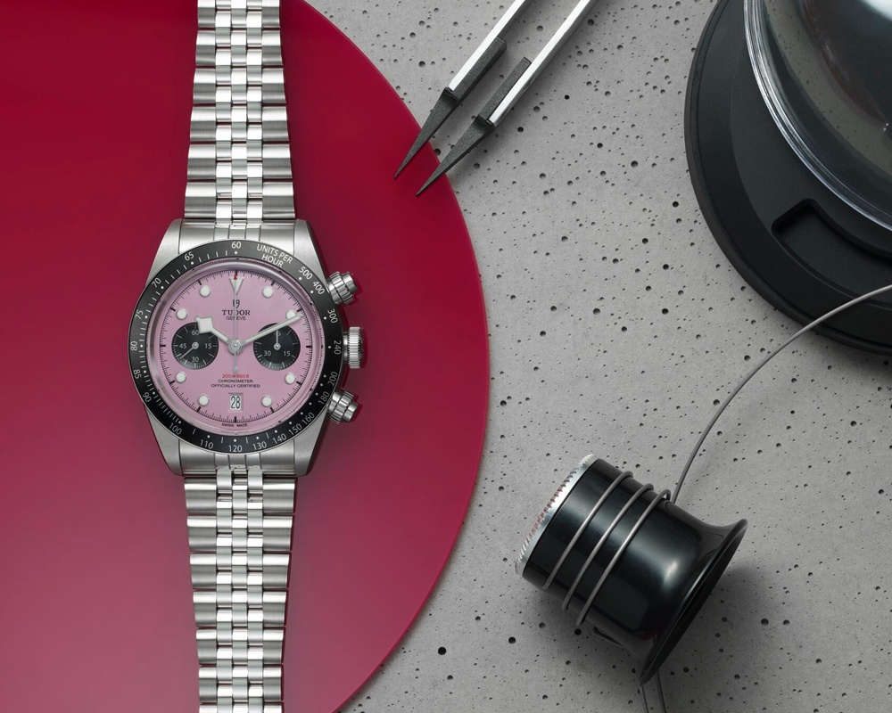 Tudor_Black-Bay-Chrono-Pink_Cortina-Watch (1)