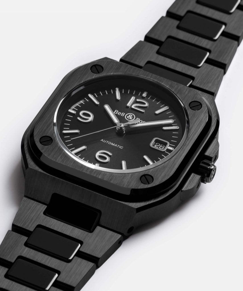 br05-black-ceramic_Cortina-watch