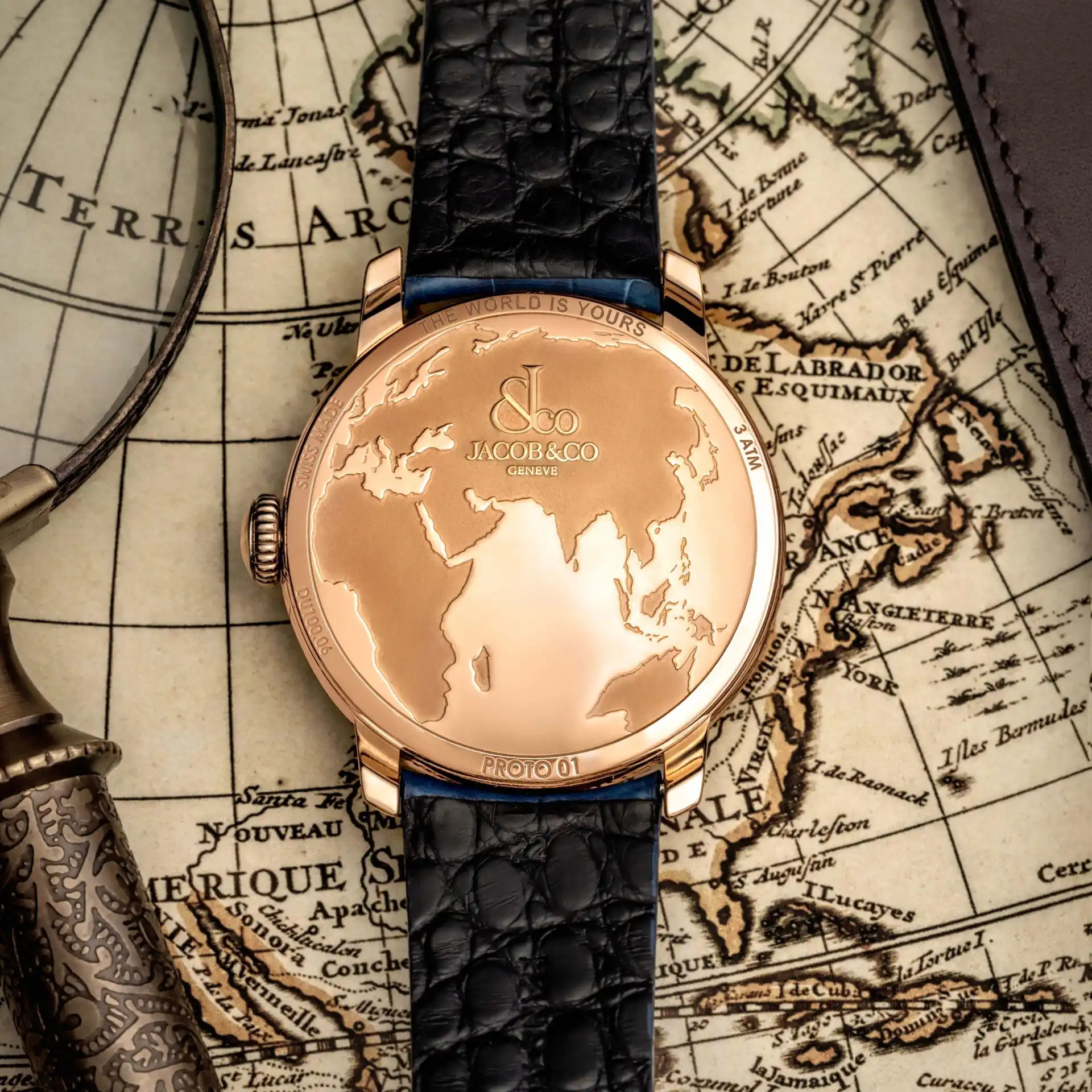 R The World Is Yours Dual Time Zone 02 Scaled 1