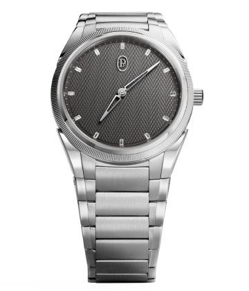 Tonda Pf Automatic Watch1