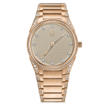 Parmigiani-Fleurier_Tonda-PF-Automatic-36mm-Rose-Gold-Set-Sand-Gold_Cortina-Watch