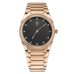 Parmigiani-Fleurier_Tonda-PF-Automatic-36mm-Rose-Gold-Set-Warm-Grey_Cortina-Watch