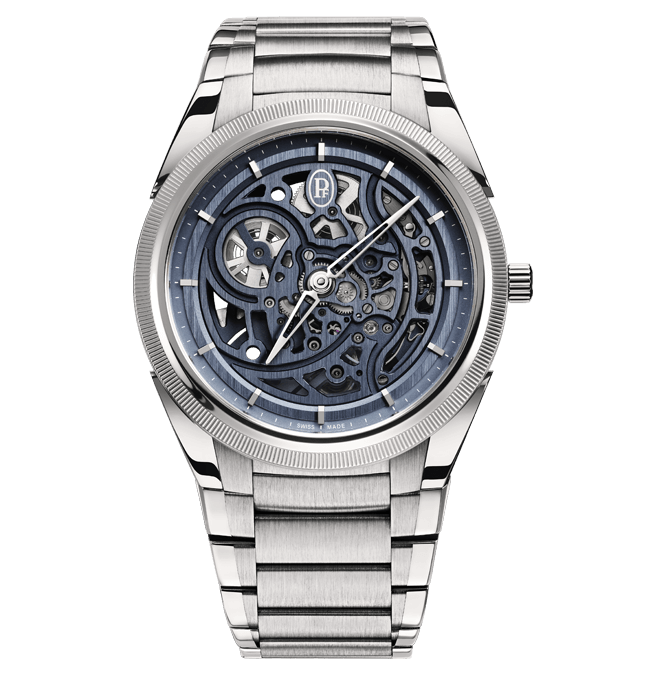 Parmigiani-Fleurier_Tonda-PF-Skeleton-Platinum_PFC912-2020003-200182_Cortina-Watch