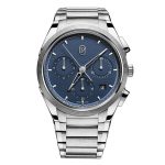 Tonda Pf Chronograph Steel Platinum Front Product Shot 60percent 150x150