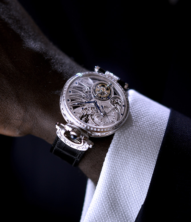 Bovet Collection Fleurier Beautyshot 670x780