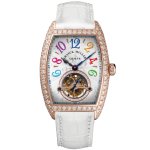 Cintree Curvex Retrograde Hour Tourbillion 3080 T Hr Col Dr D Cd 1r 5n Wht Col 150x150