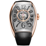 Franck Muller Grand Central Tourbillon Cx 36 T Ctr Ac 5n 150x150