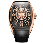 Franck Muller Grand Central Tourbillon Cx 36 T Ctr Br Nr Tt 5n 150x150