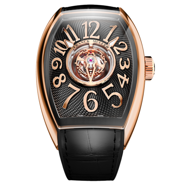 Franck Muller Grand Central Tourbillon Cx 36 T Ctr Br Nr Tt 5n 768x779