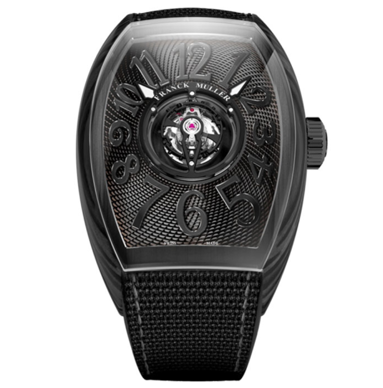 Franck Muller Grand Central Tourbillon Cx 36 T Ctr Carbon Tt Nr Br 768x779