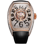 Franck Muller Grand Central Tourbillon Cx 36 T Ctr D Cd 5n 5n 5n Cortina Watch 150x150