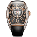 Franck Muller Grand Central Tourbillon Cx 36 T Ctr D Ld 5n 5n 5n 1 Cortina Watch 150x150