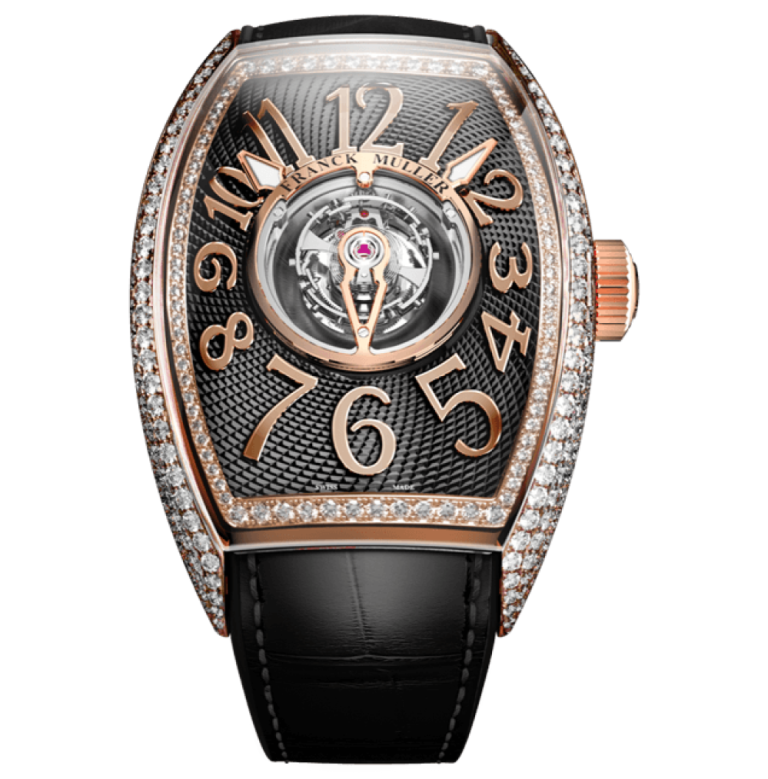 Franck Muller Grand Central Tourbillon Cx 36 T Ctr D Ld 5n 5n 5n 1 Cortina Watch 768x779