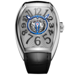 Franck Muller Grand Central Tourbillon Cx 36 T Ctr Og Og 150x150