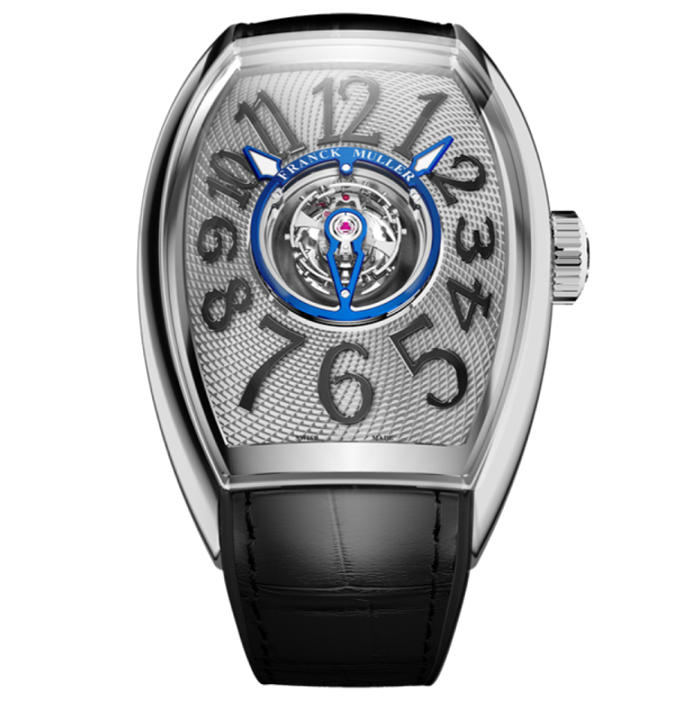 Franck Muller Grand Central Tourbillon Cx 36 T Ctr Og Og 768x779