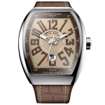 Franck Muller Vanguard Casablanca V41 Scdt Casa Ac Brown.jpg 150x150