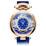 Virtuoso Vii Red Gold Blue Guilloche Acqpr037 1 150x150