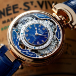 Virtuoso Vii Red Gold Blue Guilloche Acqpr037 4 150x150