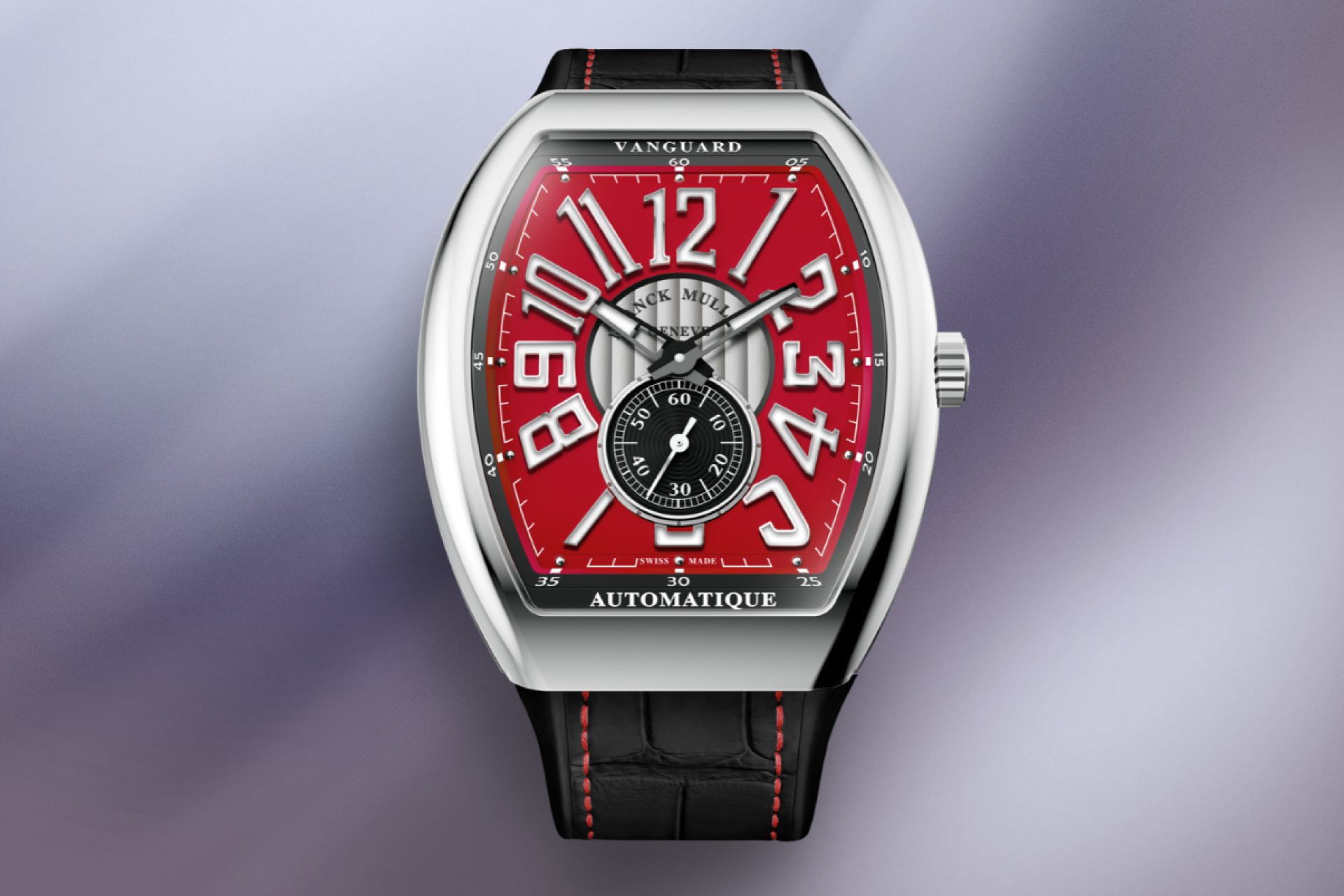 Franck Muller 1