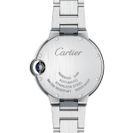 Cartier w6920071 sale