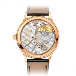 patek philippe complications 5235_50R_001 back