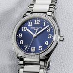 Patek Philippe Twenty4 7300 1200a 001 Beauty 150x150