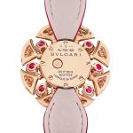 Bvlgari_Diva_103754_Cortina Watch_caseback shot