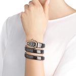 Bulgari_Serpenti Spiga_102885_Cortina-Watch