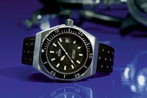 Cortina Watch_Omega_Seamaster_1978 Seamaster Professional 200M